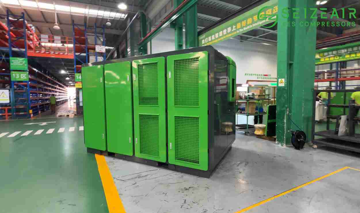 chemical-compressor-in-industrial-plant-seize-air