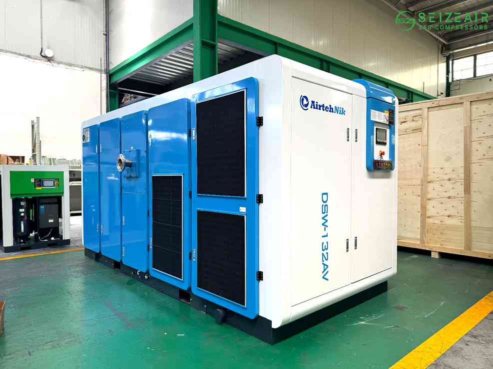 class-0-air-compressor-microelectronics-factory-seize-air