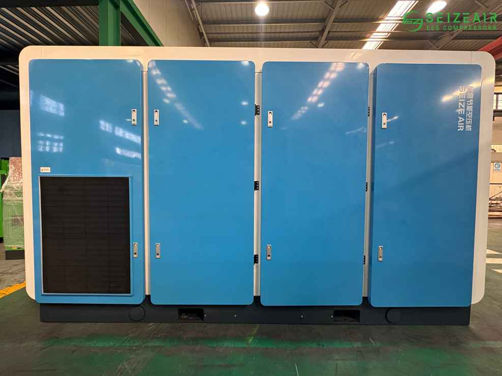 class-0-air-compressor-pet-bottle-blowing-seize-air