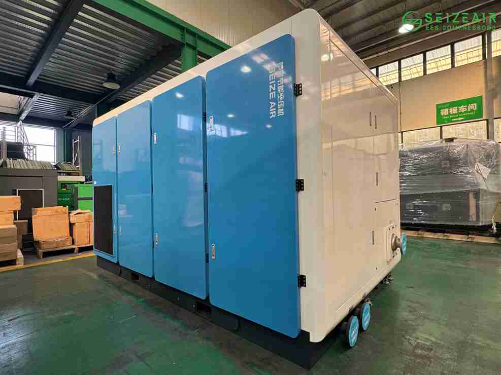 class-0-air-compressor-system-factory-panorama-seize-air