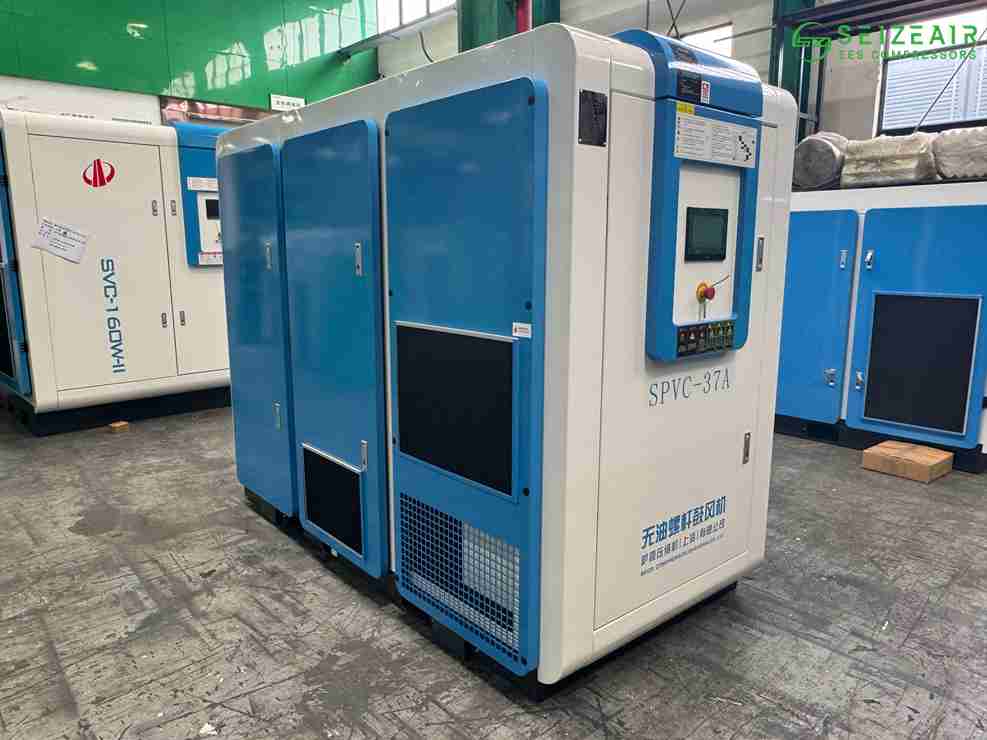 lass-zero-air-compressor-buy-manufacturer-seize-air