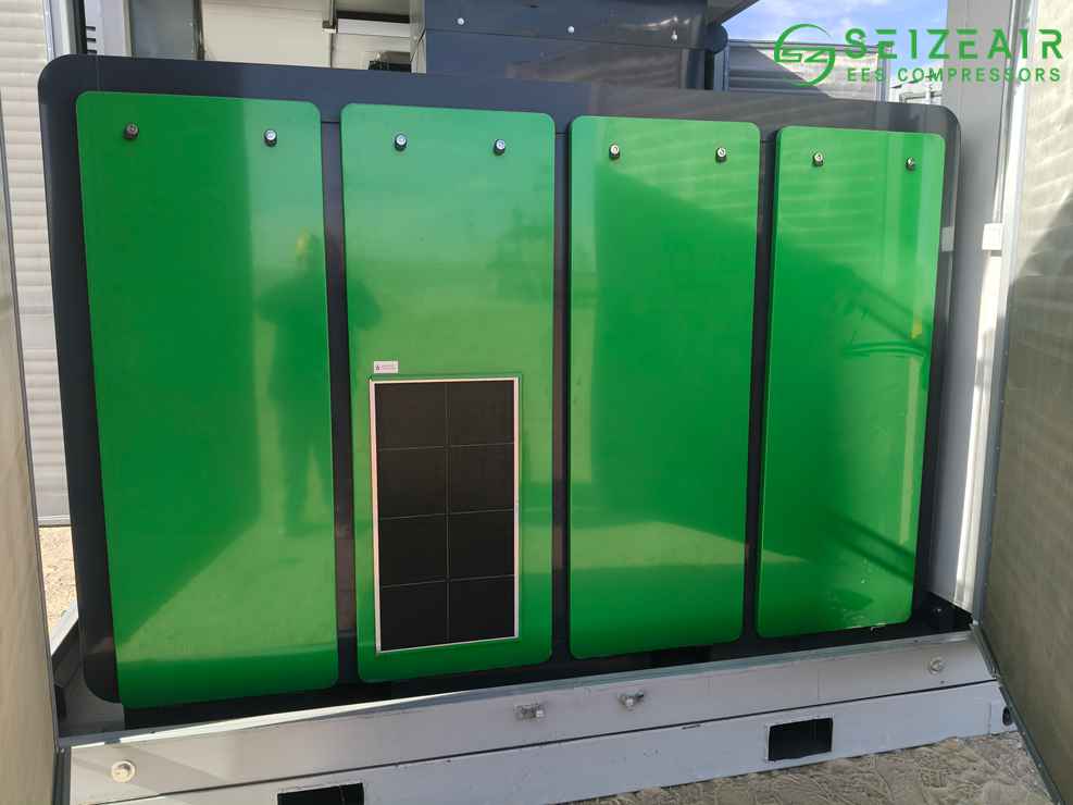 high-pressure-chemical-compressor-unit-outdoor-seize-air