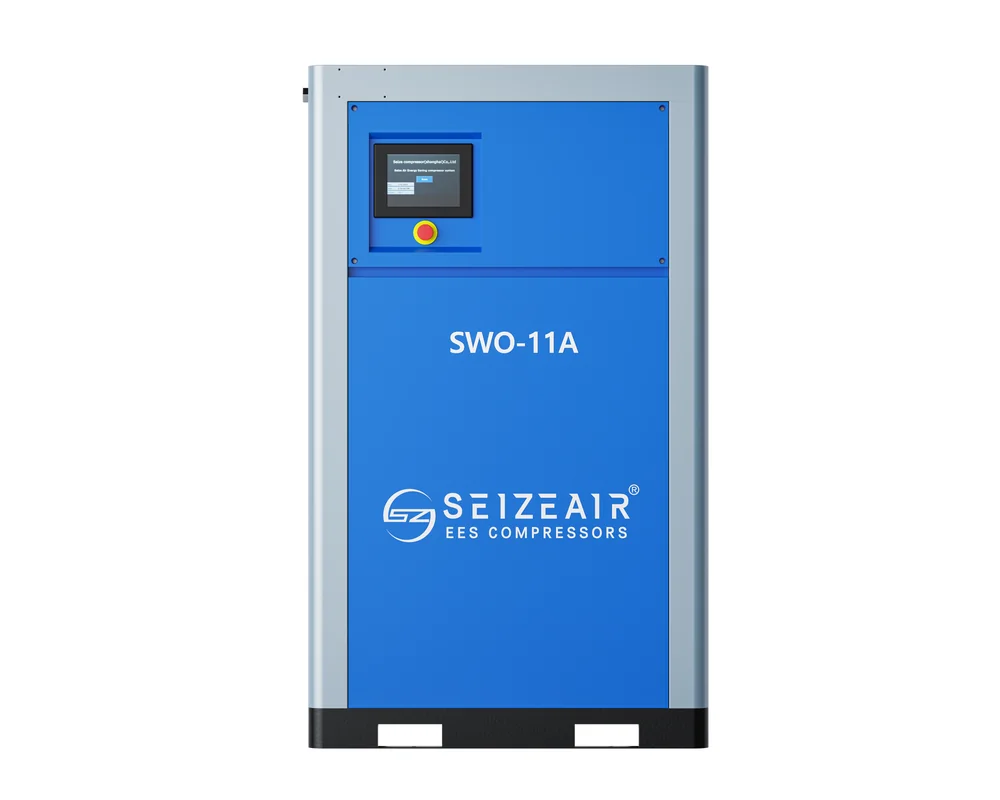 Which Compressor Is Best for Dental Clinics? A Practical Selection Guide